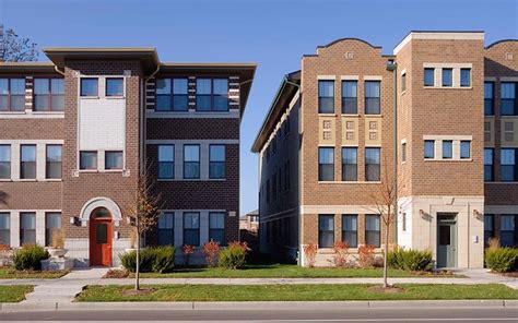 Find 216 listings related to Affordable Apartments For Felons In Indianapolis Indiana in Stockwell on YP.com. See reviews, photos, directions, phone numbers and more for Affordable Apartments For Felons In Indianapolis Indiana locations in Stockwell, IN.