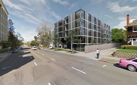 Housing highrise might replace a well-known store near UC Berkeley