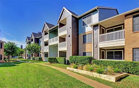 Housing in austin tx. Position: Vice President of Housing and Community Development; Address: 1124 S. IH 35 Austin, TX 78704; Telephone: (512) 477-4488; TTY: (800) 735-2989. Housing Authority of the City of Austin Already Applied? 