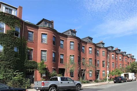 Housing in boston. Get a great Boston, MA rental on Apartments.com! Use our search filters to browse all 46,820 apartments and score your perfect place! 