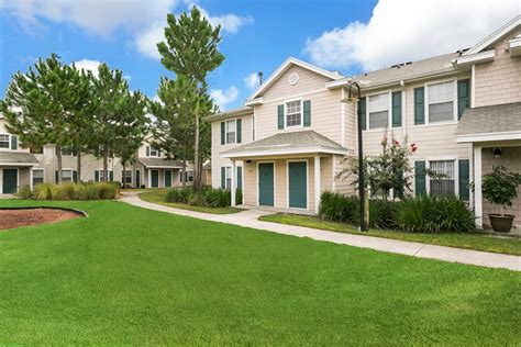 Housing in panama city fl. Get a great Panama City, FL rental on Apartments.com! Use our search filters to browse all 1,307 apartments and score your perfect place! 