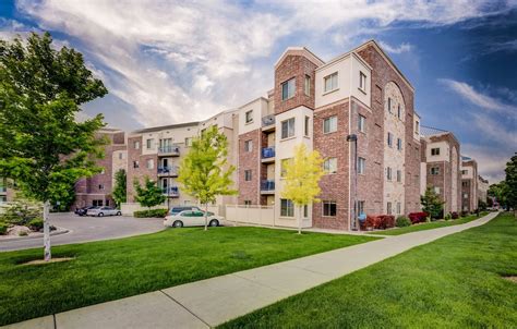 Housing in salt lake city. Things To Know About Housing in salt lake city. 