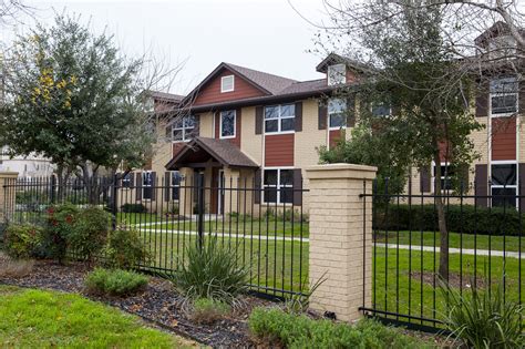 Housing in san antonio. Things To Know About Housing in san antonio. 