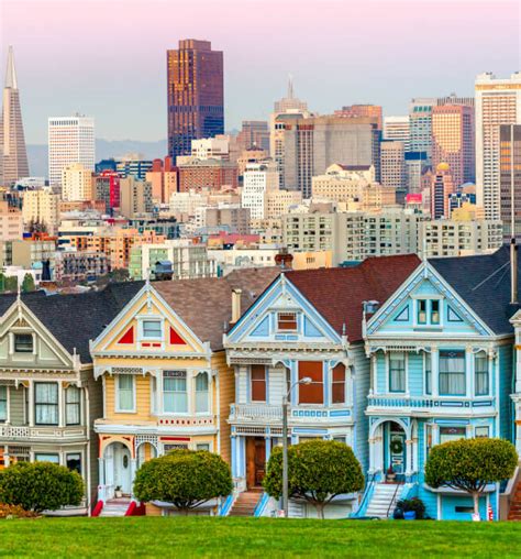 Housing in san francisco. Things To Know About Housing in san francisco. 