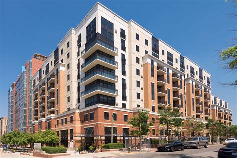 Housing in washington dc. Things To Know About Housing in washington dc. 