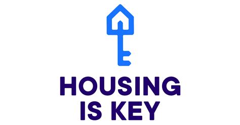 Housing is key. Things To Know About Housing is key. 