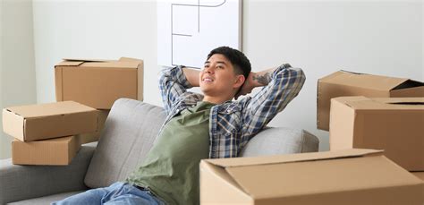 Housing move. Things To Know About Housing move. 