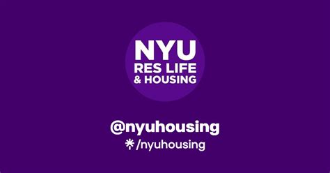 Housing portal nyu. All undergraduate students are required to live within housing managed or organised by NYU London. NYU London manages two residences and contracts additional bed-spaces with external housing providers in Central London as needed. All residences are within Zone 1 of London's public transport network and are within walking distance from the … 