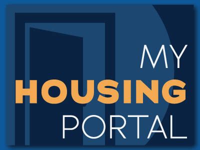 Housing portal parsons. Things To Know About Housing portal parsons. 
