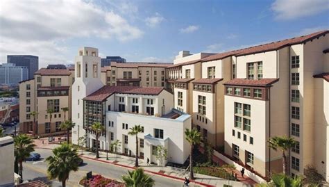 Housing Services Office 360 De Neve Drive Los Angeles, CA 90095-1383 Mail Code: 138307. E-mail:uclahousing@housing.ucla.edu Please check here for current hours of operation. .... 