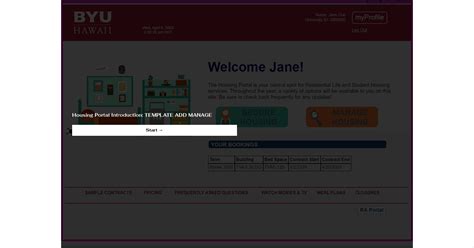 Housing portal utd. Jump To Main Content. Sign In to StarRez. Stay signed in for 7 days. Sign In. Sign in with an external service. UTK - Staff SSO Login. Loading, please wait... Information. 