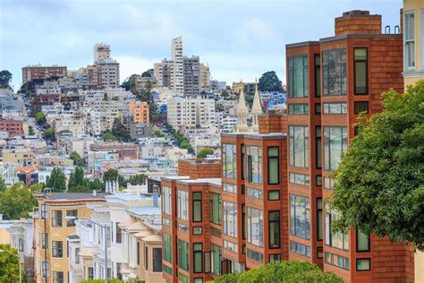 Housing san francisco bay area. Things To Know About Housing san francisco bay area. 