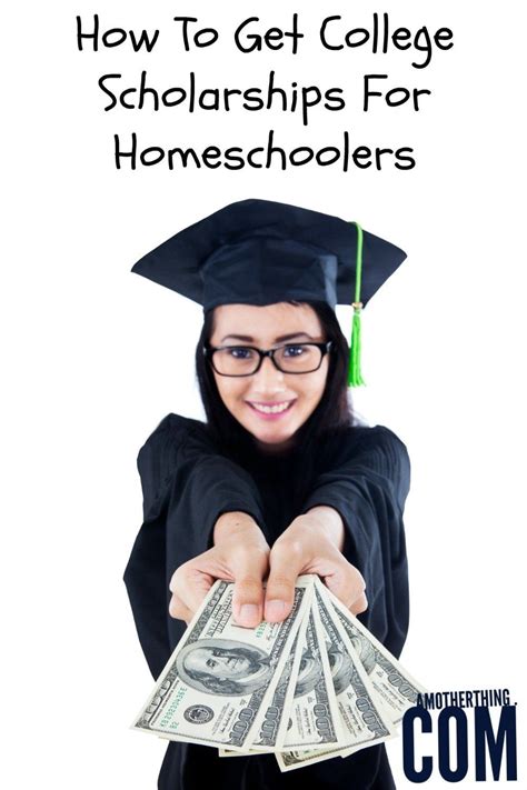 Housing scholarships. Want to know hwo to get Army scholarships for medical school? Visit Discovery Fit & Health to learn how to get Army scholarships for medical school. Advertisement Deciding to attend medical school is a serious decision and commitment. Not o... 