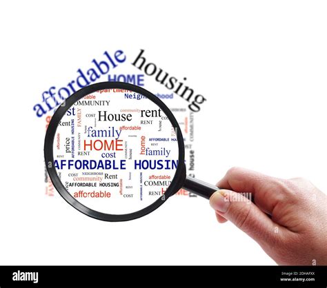 Housing search. - Affordable Housing Search and Resource Binder. Information on Arizona Housing Authorities.- ... 