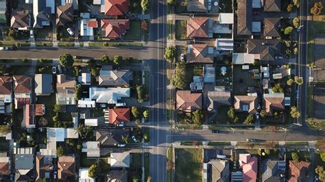 Housing shortages can vary wildly depending on where you live. A recent analysis from Bank of America found that housing shortages tend to be severe in certain Sunbelt markets, while the problem .... 