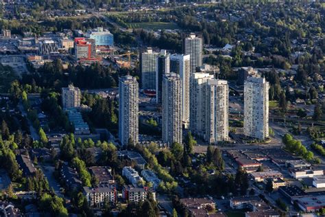 Housing supply still outpacing demand in Vancouver market as sales increase