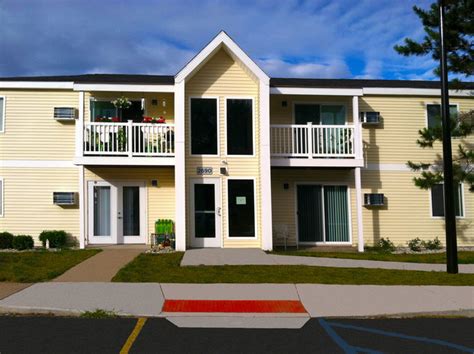 Housing traverse city michigan. See all 21 apartments and houses for rent in Traverse City, MI, including cheap, affordable, luxury and pet-friendly rentals. View floor plans, photos, prices and find the perfect rental today. 
