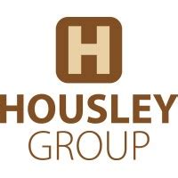 Housley Group - Facebook