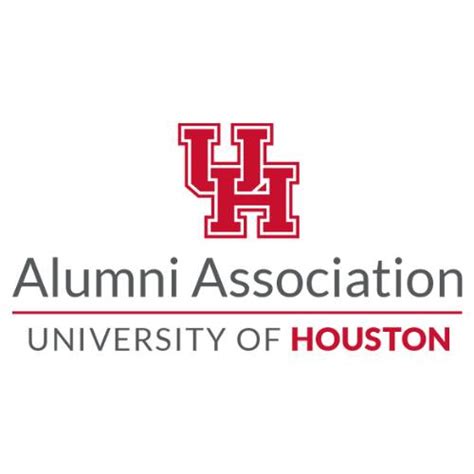 Houston, TX Alumni association, Alumni, Houston