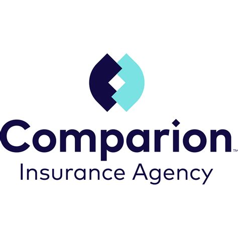 Houston, TX Insurance Office - Comparion Insurance