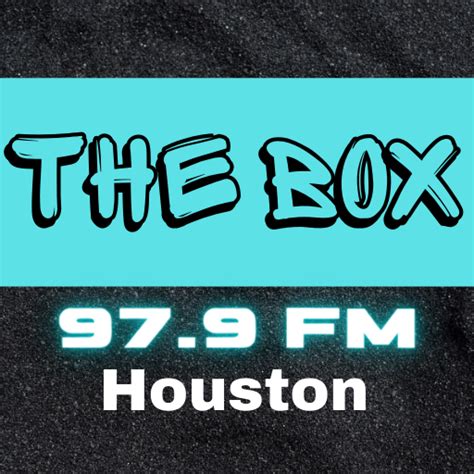 Houston 97.1. Things To Know About Houston 97.1. 
