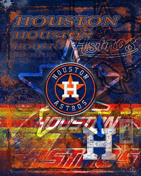 Houston Astros, catcher, art work Houston astros, Astros, Craig …