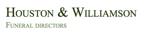 Houston and williamson funeral times.  Very deeply regretted Business overview...