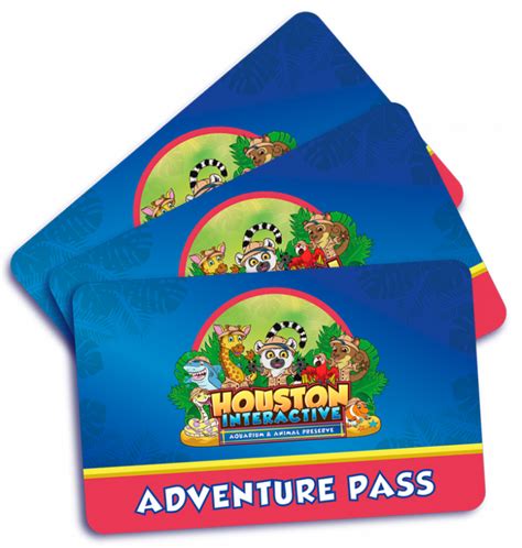 Houston aquarium tickets. Things To Know About Houston aquarium tickets. 