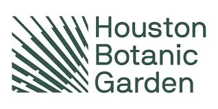 Houston botanic garden promo code. Lightscape is on display at Houston Botanic Garden, One Botanic Lane, through January 1 on select nights. Entry is from 5:30 – 8:30 p.m.; the trail closes at 10 p.m. 