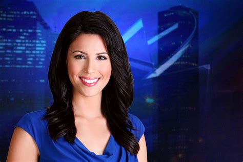 Houston channel 2 anchors. Movies & TV. 2023 was a year of moves for Houston TV anchors and news stations. KPRC 2 Meteorologist Caroline Brown with former KPRC 2 anchors Brandon Walker and Syan RhodesBrandon Walker. By Joy ... 