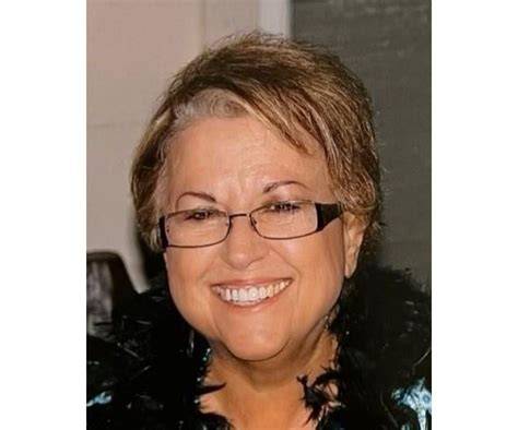 Houston chronicle obituaries archives.  Read top headlines like Education in Rel...