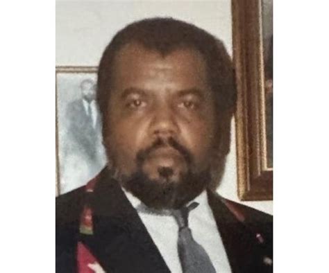 Houston chronicle obituary cost. .  <a href=https://smartdine.celard.online/vsyoyqt/index....