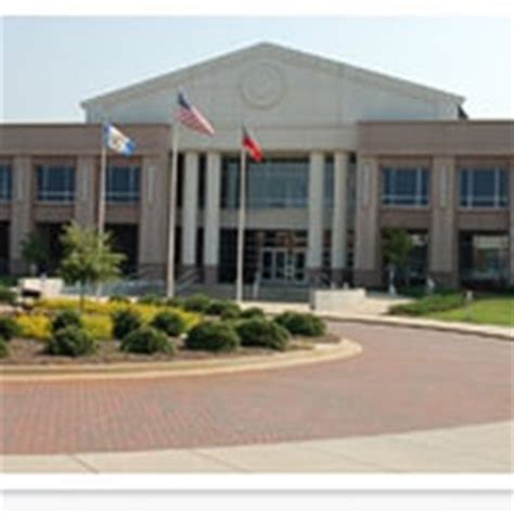 Houston county superior court. Court Type: Superior Court: State: GA: County: Houston: Street Address: 201 North Perry Pkwy. City: Perry: Zip Code: 31069: Phone: 478-218-4850: Fax: 478-218-4855 