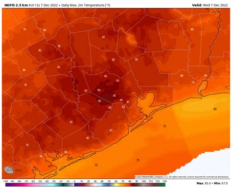 Houston december weather. Things To Know About Houston december weather. 