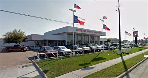 Houston direct auto. USA Direct Auto. - 344 Cars for Sale. 1901 Little york. Houston, TX 77093 Map & directions. https://www.usadirectauto.com. Sales: (281) 984-6247. … 