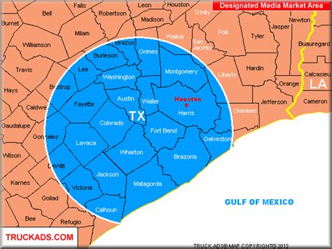 Houston Neighborhood Map . ⭐️ 3.50 · 1 revi