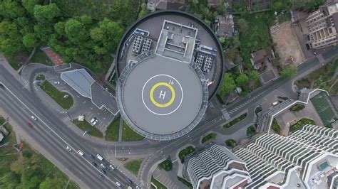 Houston equipment appraisal.  These credentials signify a commitment t...