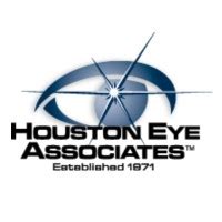 Houston eye associates houston. Things To Know About Houston eye associates houston. 
