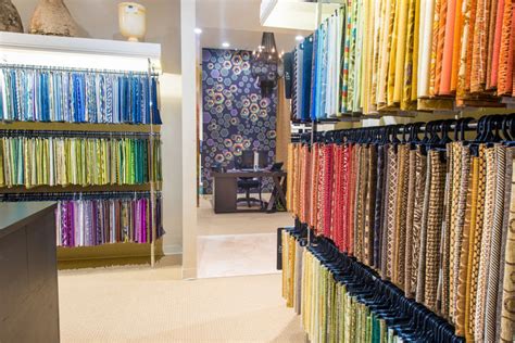 Houston fabric store. Established in 2001, FABRIC DECOR stands as Houston’s biggest fabric wholesaler. With an extensive collection of high-end fabrics for upholstery, drapery, and trimming, this store caters to the diverse needs of its customers. 