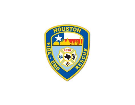 Jan 31, 2024 · The City of Houston pays firefighters per response, with personnel possessing firefighter I and II certification receiving $75 for structure fire calls and $55 for other calls, while others ... . 