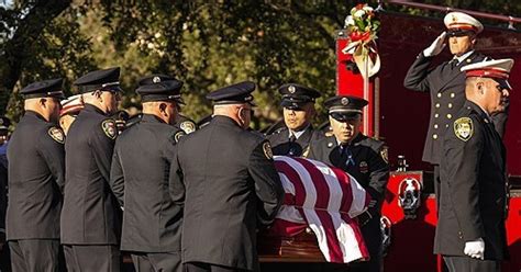 Houston firefighter funeral today. .  <a href=https://admin.menteafiada.irwing....