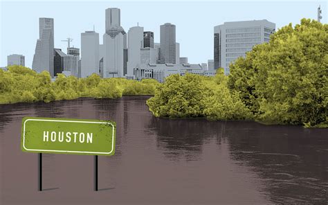 Houston flooding history.  Explore Houston&rsquo;s history of natural disasters, from hurricanes to ...