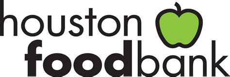 Houston food bank houston. Things To Know About Houston food bank houston. 