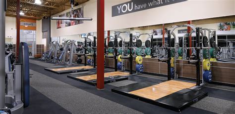 Houston gyms. Looking for cheap gym memberships? We list the cheapest gym chains, comparing their fees and features so you can find the best option. When joining a gym, in addition to finding a ... 