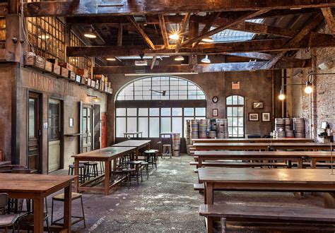 Houston hall nyc. 10 beer halls to check out in NYC: Radegast, Flatiron Hall, Houston Hall, Clinton Hall, Bronx Beer Hall, Bierhaus, Paulaner, Berry Park, Berg'n, Reichenbac 