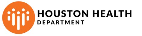 Houston health department. Things To Know About Houston health department. 