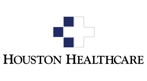 Houston healthcare. Things To Know About Houston healthcare. 
