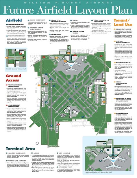 Driving directions to TSA Checkpoint - Hobby Airport, 7800 Airport Blvd, Houston, TX including road conditions, live traffic updates, and reviews of local businesses along the way. ... Hobby Airport, 7800 Airport Blvd, Houston, TX. Avoid traffic with optimized routes. location-A. location-B.. 