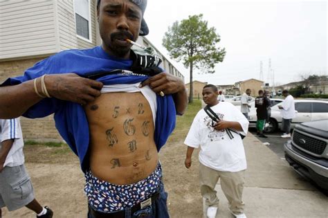 Houston hoover crips. Things To Know About Houston hoover crips. 