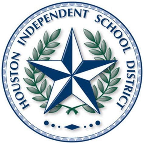 Frequently Requested Forms. Below is a list of forms that parents/guardians must fill out at the beginning of each new school year for each individual child enrolled at HISD. All forms are to be returned to a child's school. Campuses typically will provide the forms in an information packet sent home with the child.. 